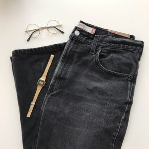 Levi’s Slim Fit Jeans
